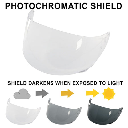 fuel motorcycle helmet replacement shields MRC Helmet Replacement Face Shields – Rugged Radios