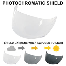 Load image into Gallery viewer, MRC Helmet Replacement Face Shields
