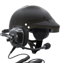Load image into Gallery viewer, Pyrotect DOT Ultra Sport Shorty Helmet