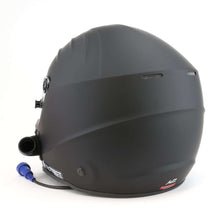 Load image into Gallery viewer, Pyrotect ProSport Side Air Helmet Wired OFFROAD