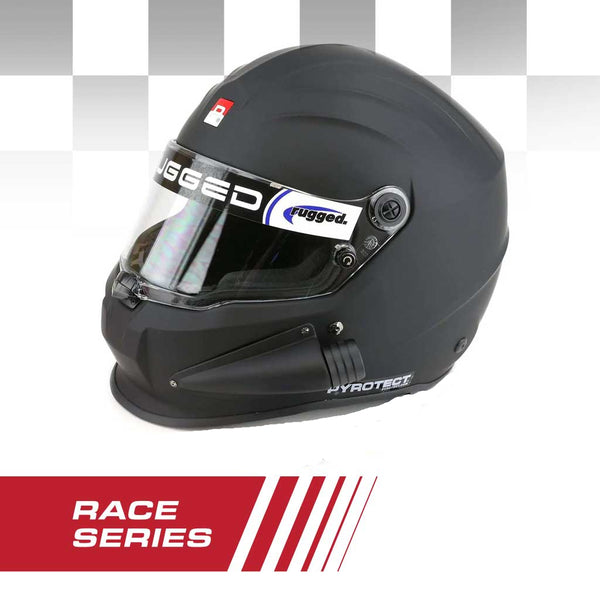 shoei forced air helmet GT-Air 3 Realm Full Face Motorcycle : Automotive free view throughout the entire field of vision SHOEI GT-Air 3 SHOEI