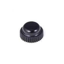 Load image into Gallery viewer, Replacement Knob for RA950
