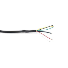 Load image into Gallery viewer, Replacement Mono/Stereo Cable for Aviation Headsets