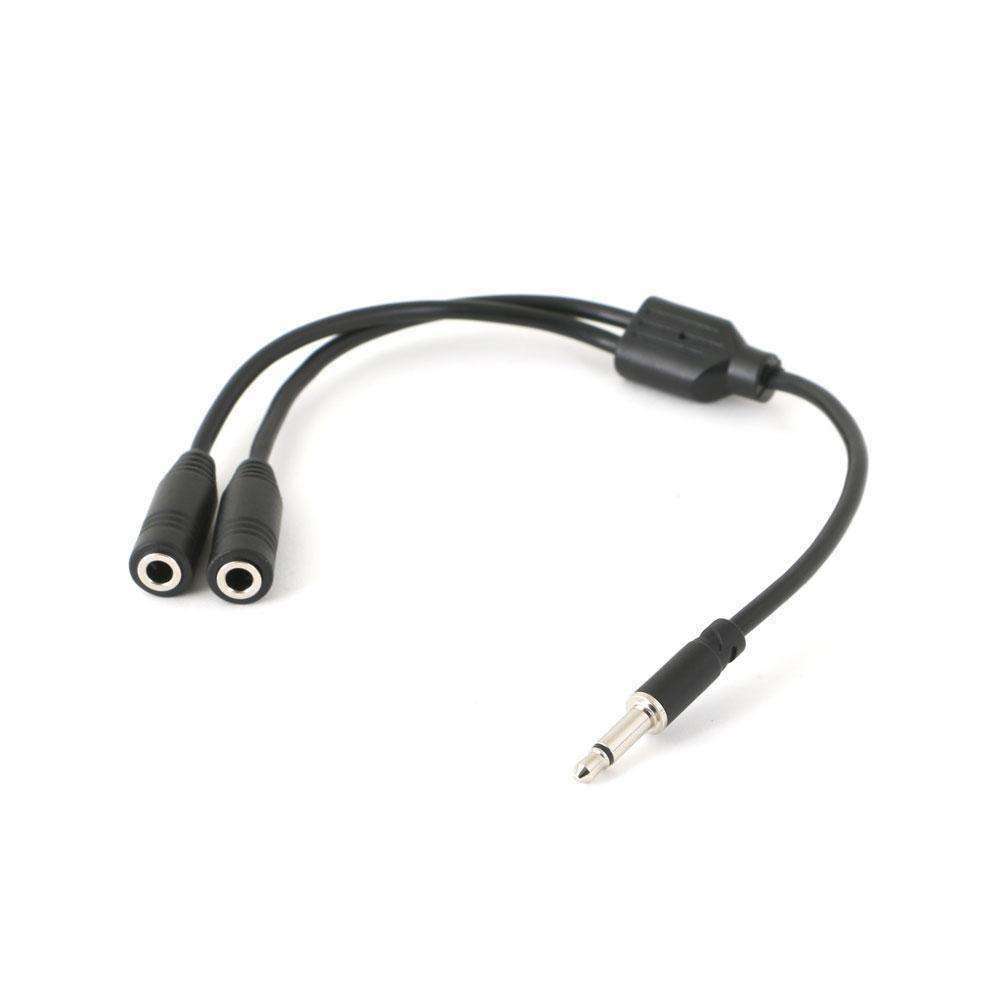 Y Splitter Cable