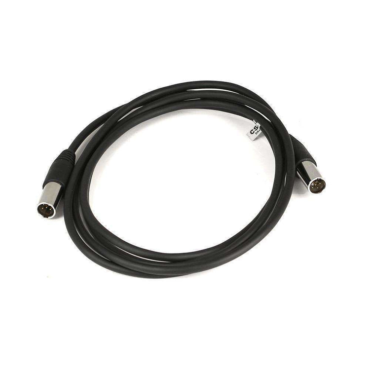 Intercom Adapters and Splitters – Rugged Radios