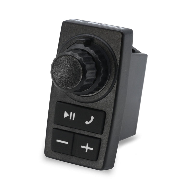 Intercoms & Clear Communication Systems – Rugged Radios
