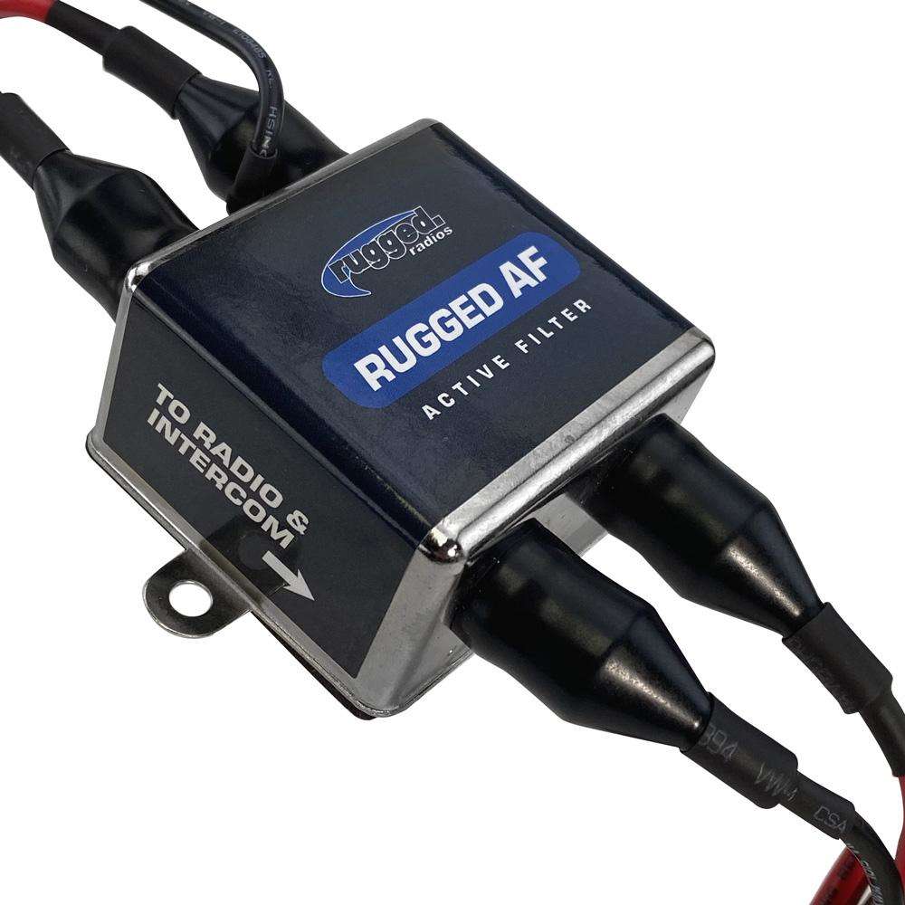 Genuine GE / Samsung Microwave Power Noise Filter Genuine GE / Samsung Microwave Power Noise Filter
