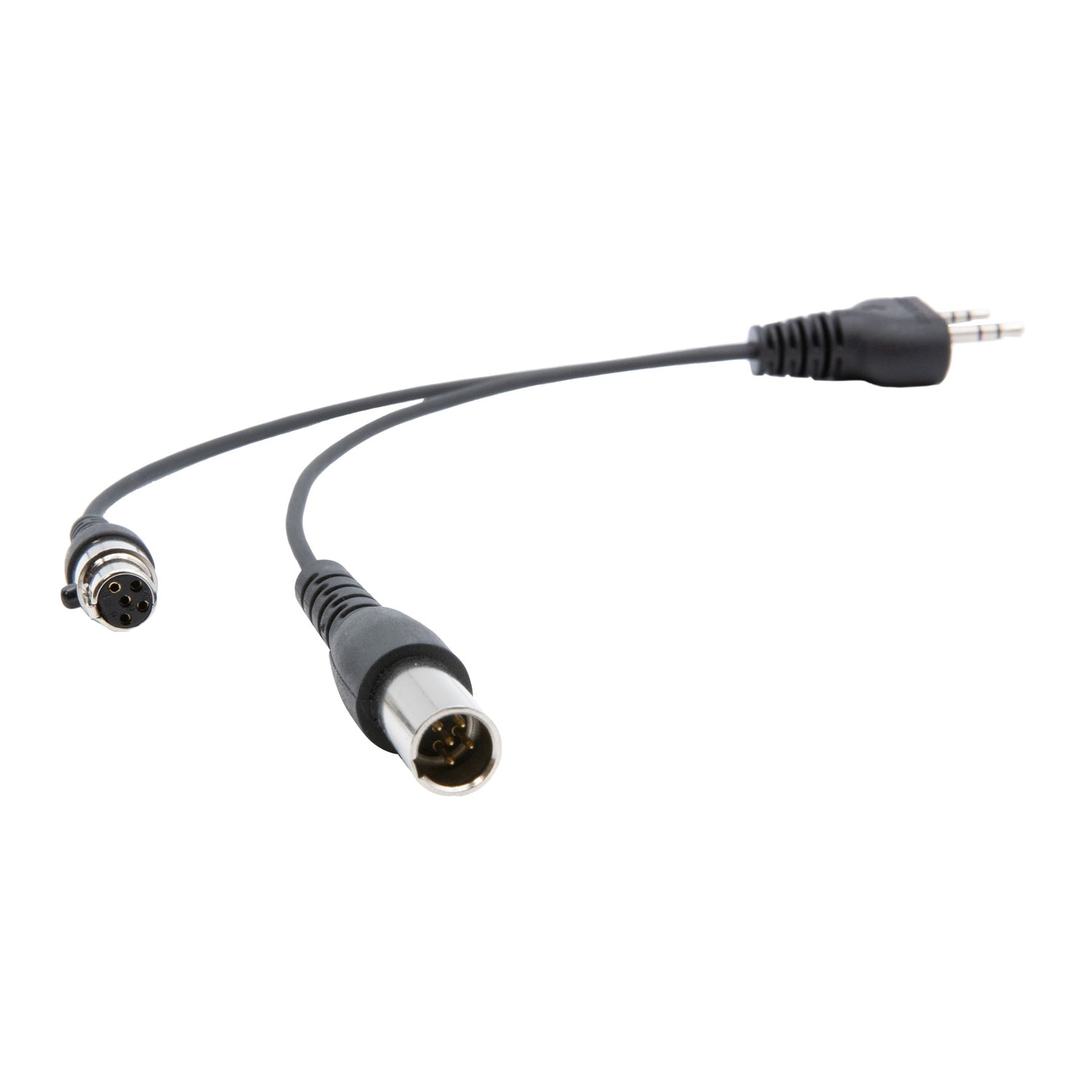 Rugged Radios Nitro Bee Xtree Receptor De Carrera UHF De Un Solo Canal - Foto 7