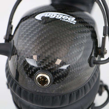 Load image into Gallery viewer, AlphaBass Headset with OFFROAD Cable (Demo/Clearance)