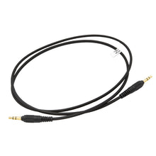 Load image into Gallery viewer, Audio Recording Cable for 696 PLUS Intercom - 3 ft Long - 3.5mm to 3.5mm