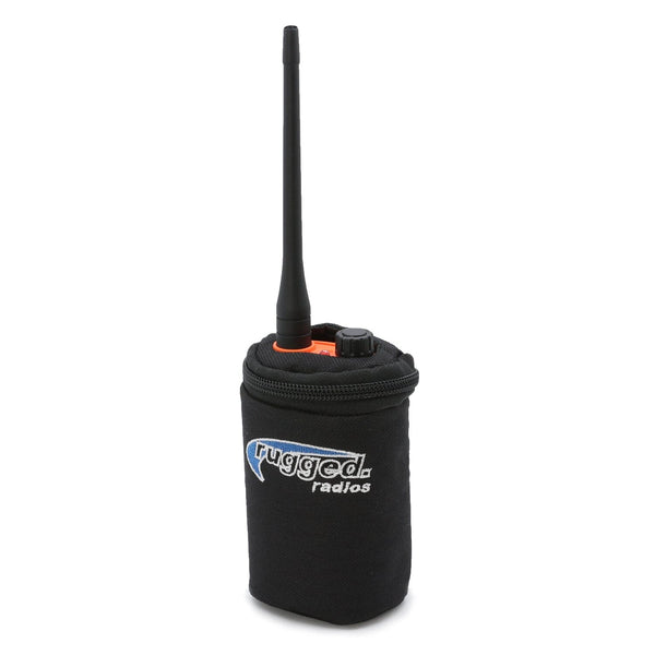 rugged-radios-ballistic-nylon-