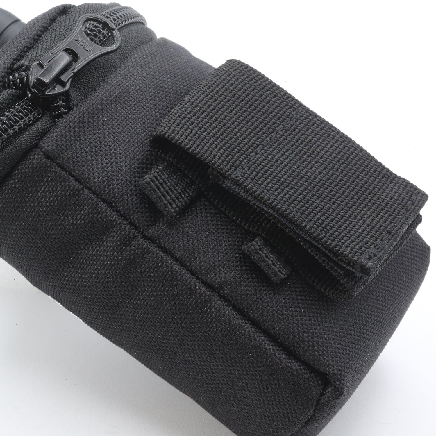 Ballistic Nylon Radio Bag for Handheld Radios – Rugged Radios