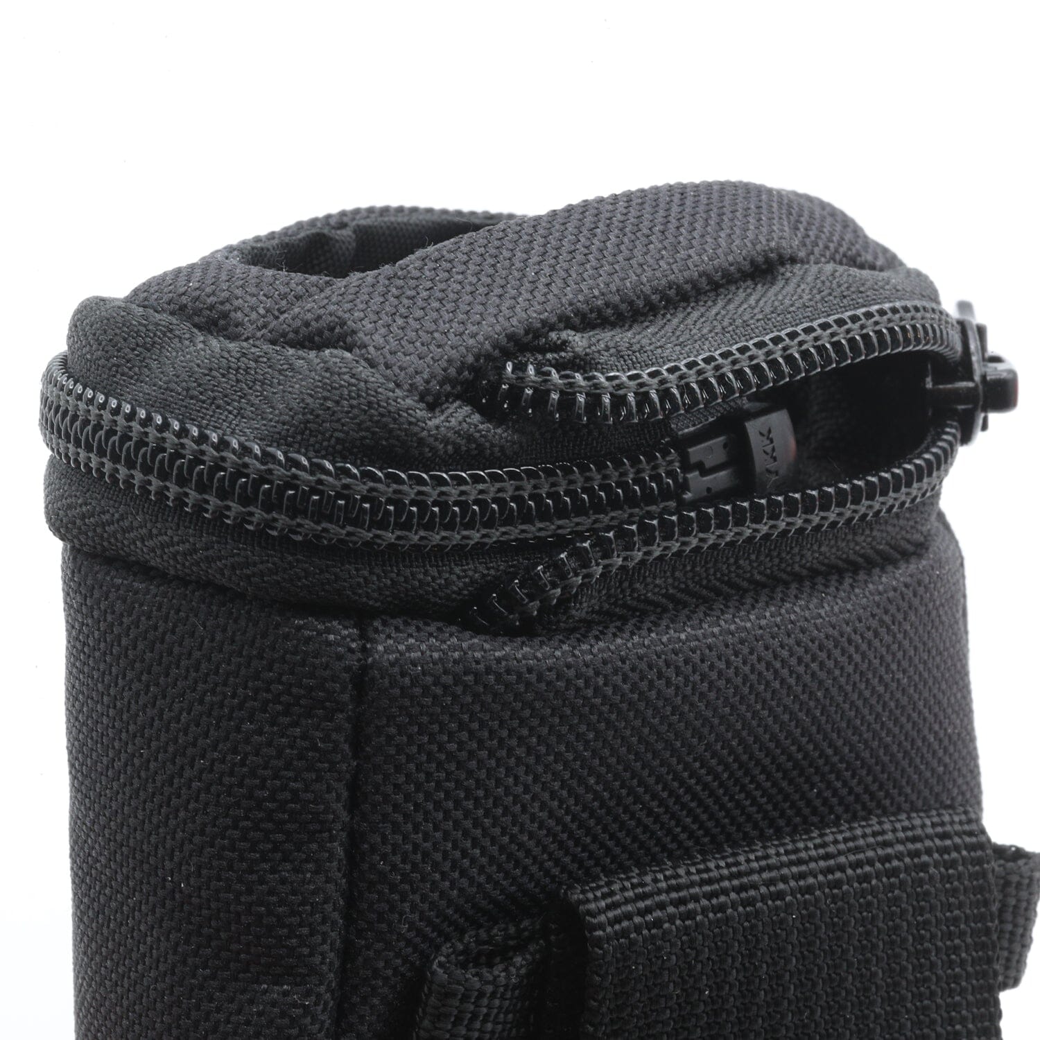 Ballistic Nylon Radio Bag for Handheld Radios – Rugged Radios