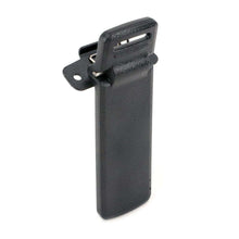 Load image into Gallery viewer, Belt Clip Replacement for GMR2, V3, and RH5R Handheld Radios