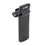 Belt Clip Replacement for GMR2, V3, RDH16-U, and RH5R Handheld Radios