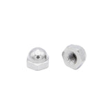 Cap Nut for Behind The Head BTH Headset