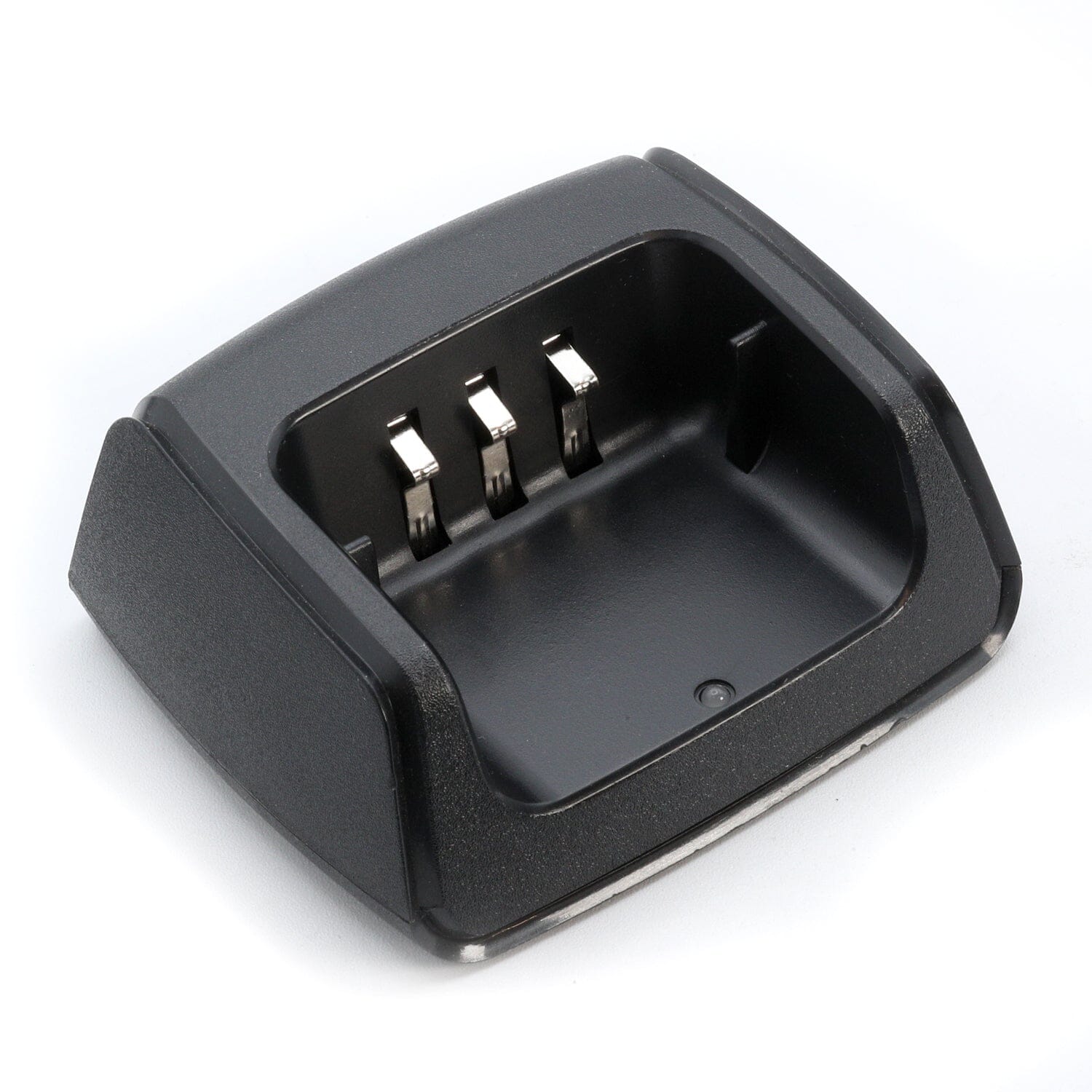 Charging Cradle Base for GMR2 Handheld Radio – Rugged Radios