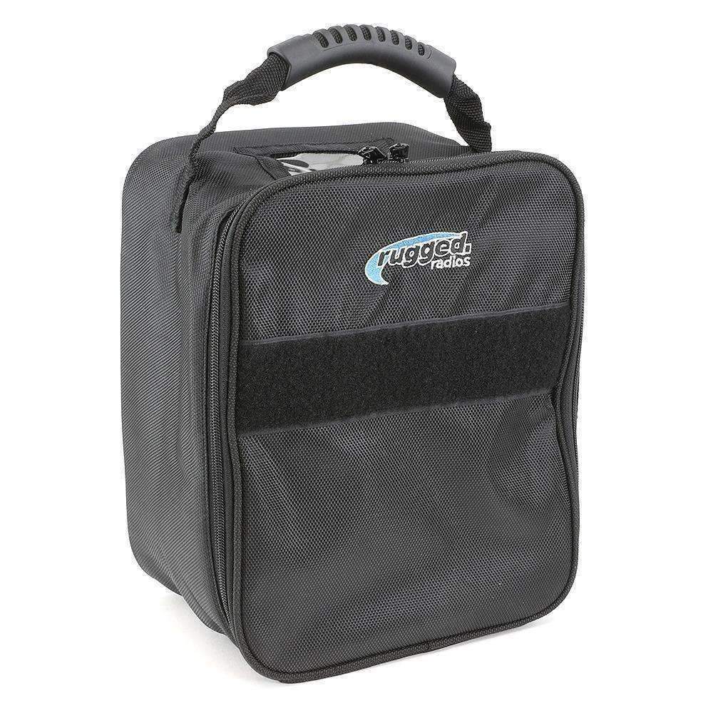 Rugged Xtremes Workmate PVC Tool Bag 30L | Small |
