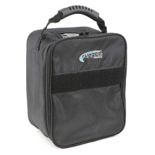 Load image into Gallery viewer, Dual Headset or Medium Storage Bag with Handle