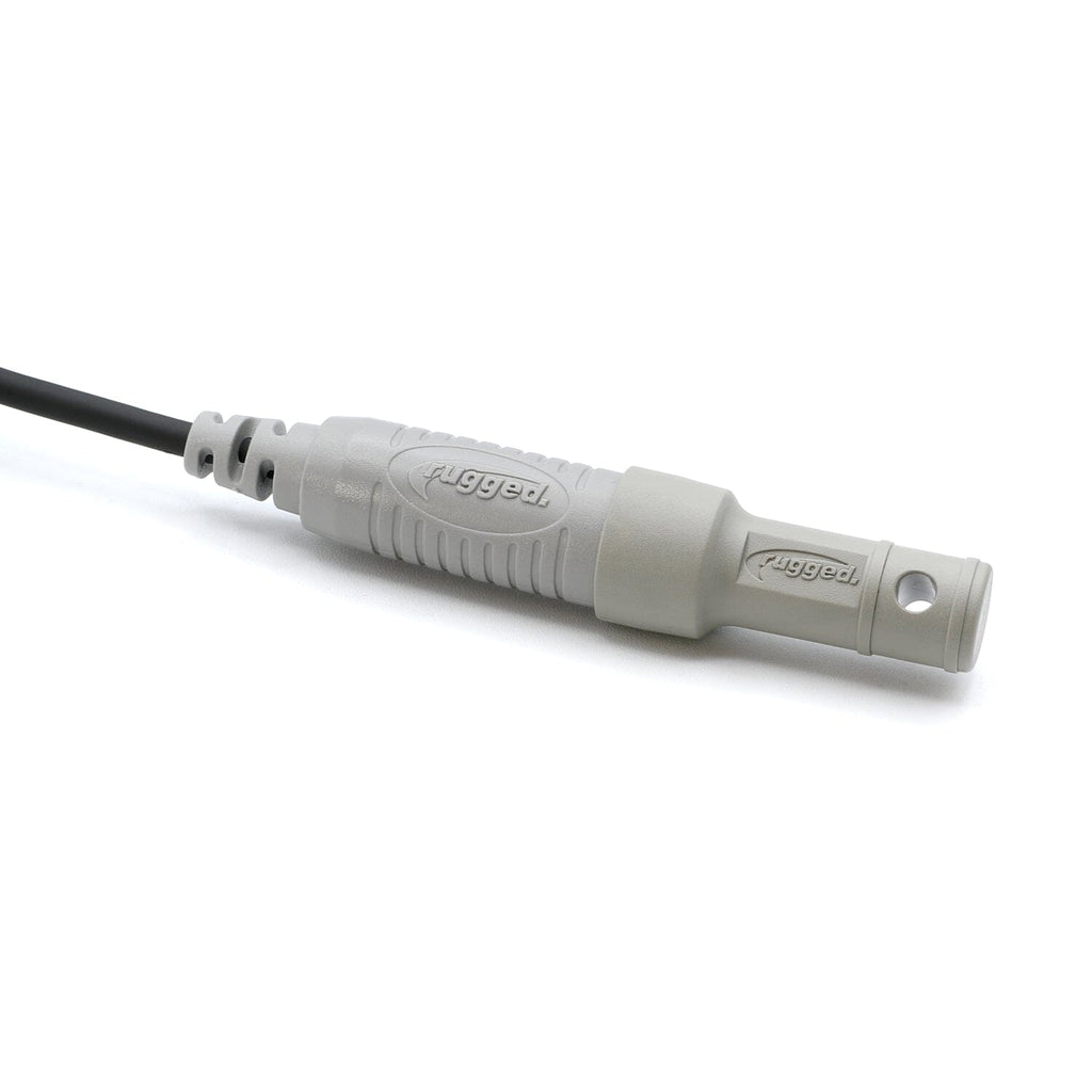 Dura-Link Cable Plug for STX STEREO Jacks