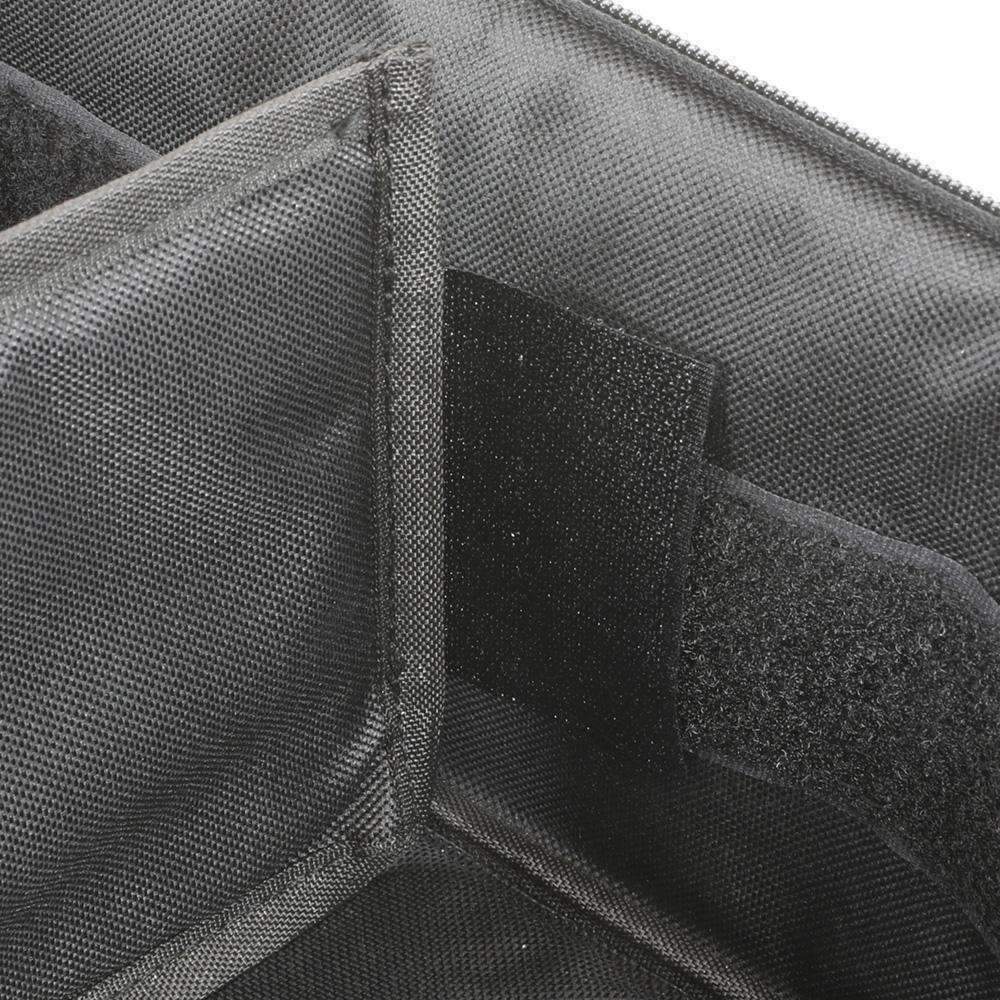 Rugged Radios Storage Bag - Thumbnail 4