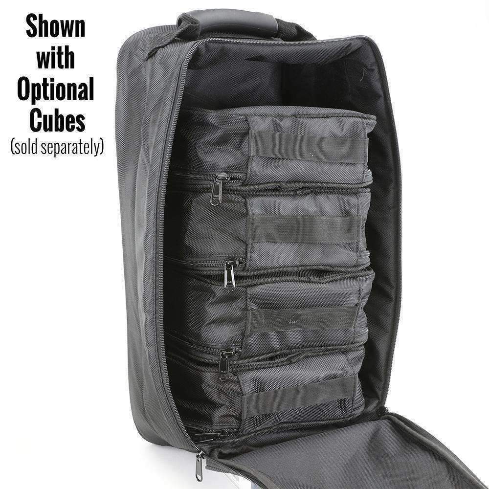 Rugged Radios Storage Bag - Thumbnail 5