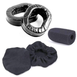 https://www.ruggedradios.com/cdn/shop/products/rugged-radios-gel-ear-seals-comfort-kit-with-cloth-ear-covers-mic-muff-455248_270x270.jpg?v=1637196103