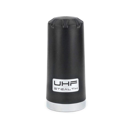 GMRS / UHF Stealth Low Profile Antenna (Demo/Clearance)