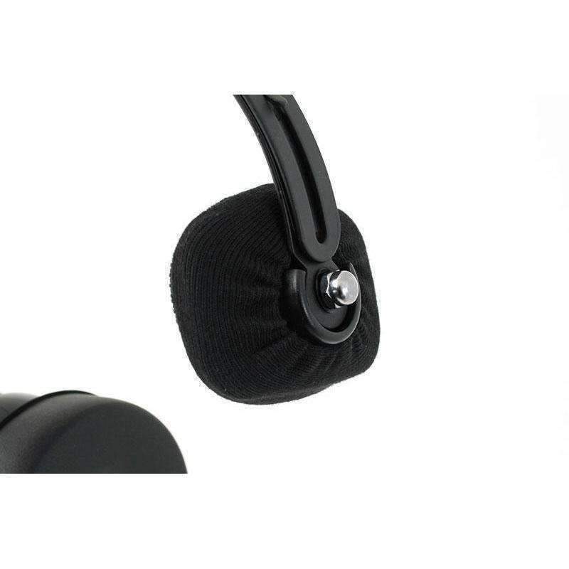 American classic equipment headset 1インチ American classic equipment headset 1インチ