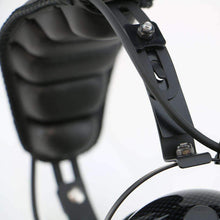 Load image into Gallery viewer, H22 Ultimate Over The Head (OTH) Headset for Intercoms (Clearance/Demo)