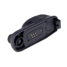 Load image into Gallery viewer, Handheld Radio Adaptor compatible with MotTRB (CLEARANCE)