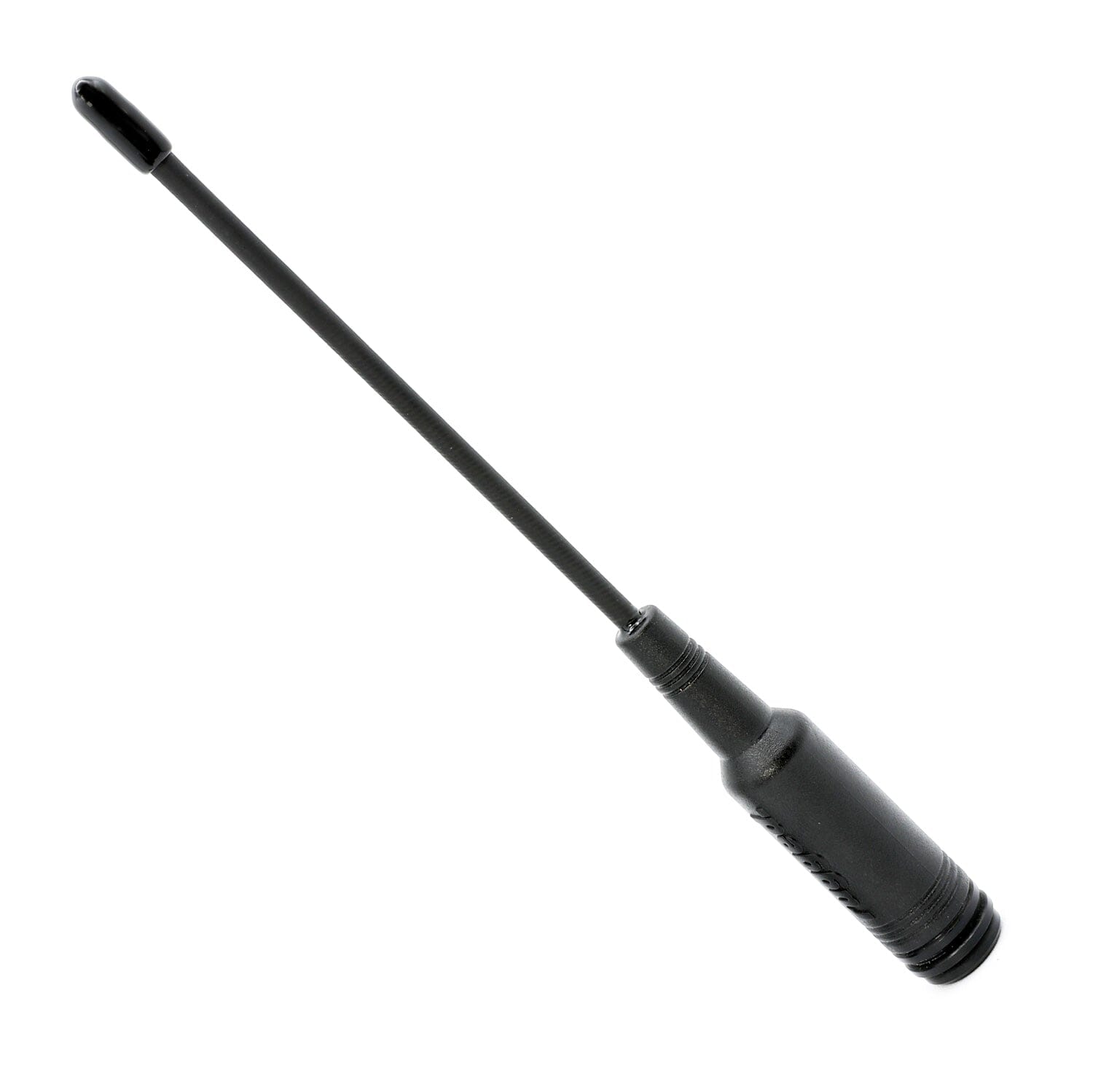 Long Range Antenna for GMR2 PLUS – Rugged Radios