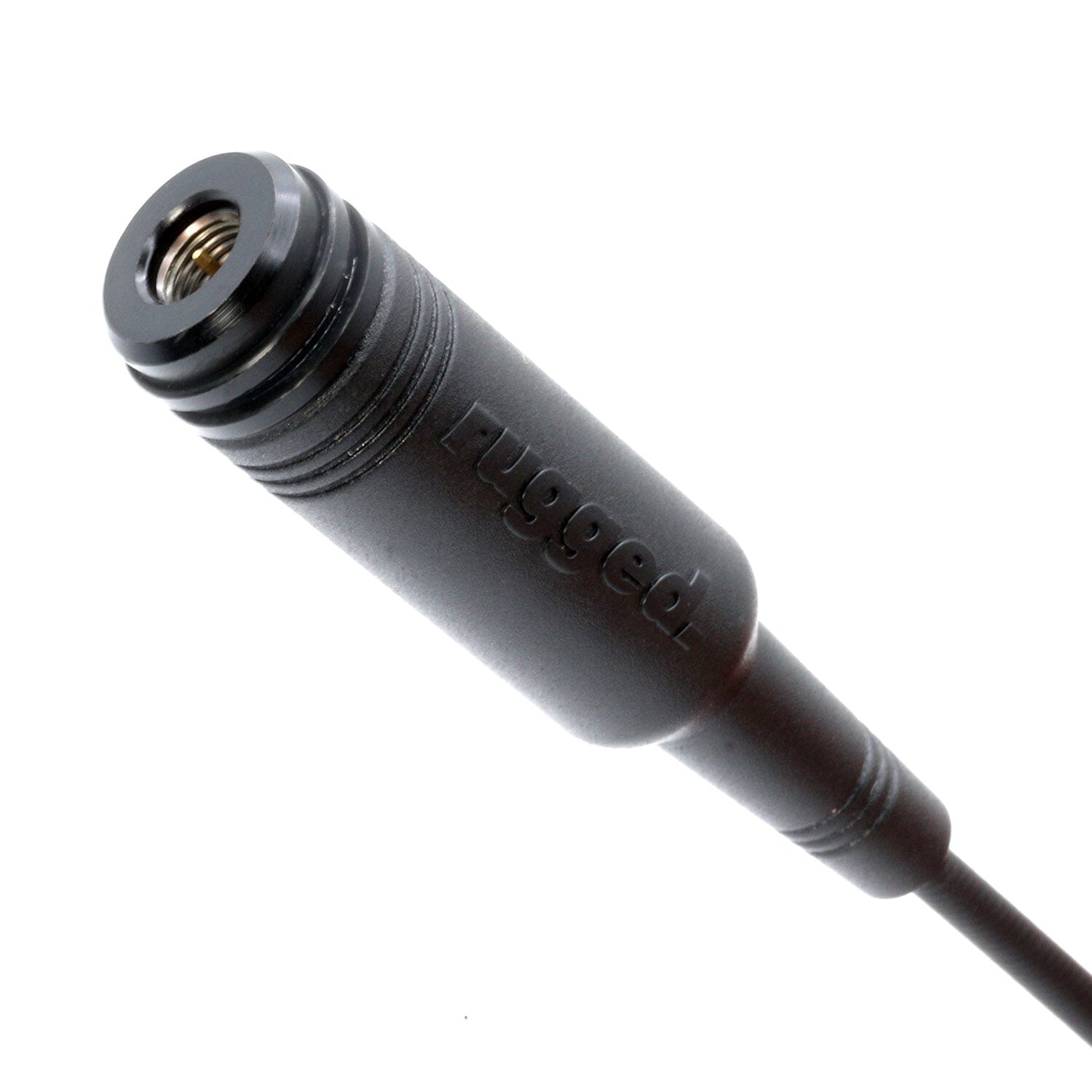 Long Range Antenna for GMR2 PLUS – Rugged Radios