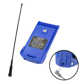 https://www.ruggedradios.com/cdn/shop/products/rugged-radios-long-range-upgrade-for-r1-handheld-radio-long-range-antenna-xl-battery-967706_270x270.jpg?v=1648263675