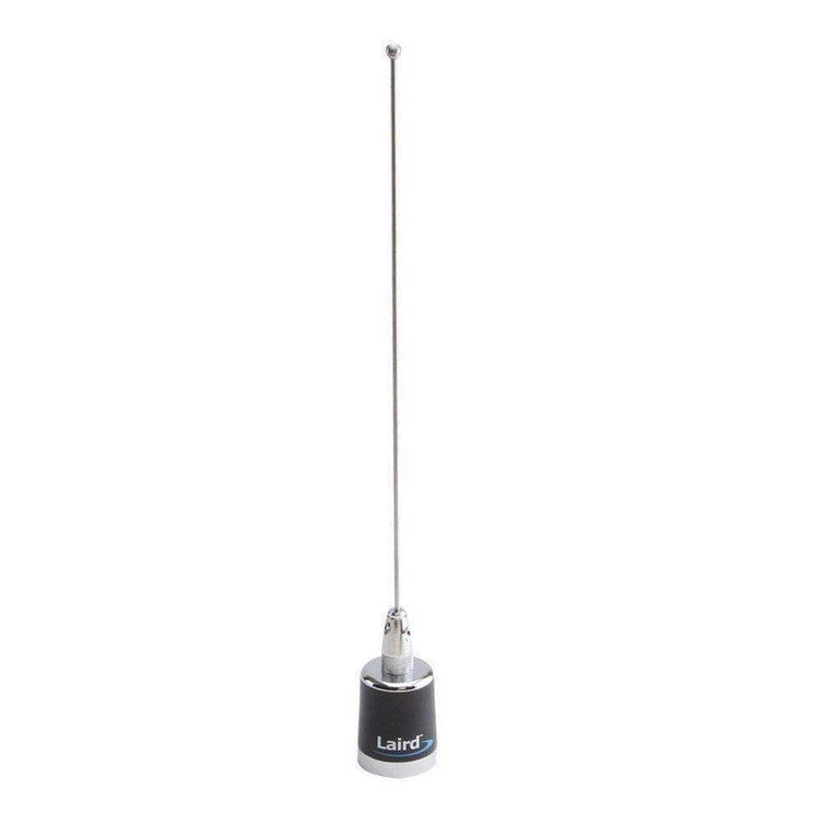 Long Track Antenna Upgrade Kit for Rugged V3 / RH5R Handheld Radio ...