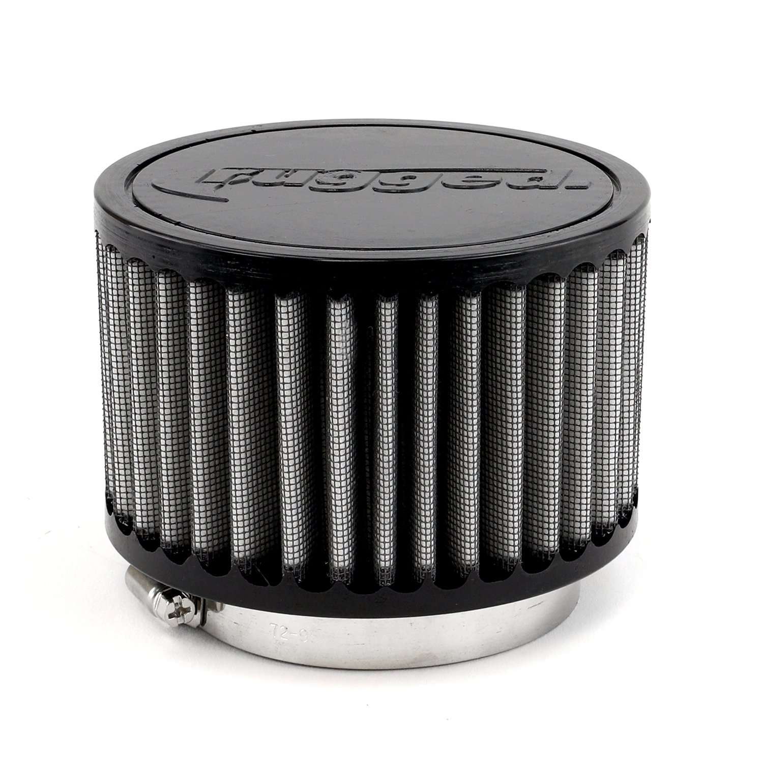 WASHABLE Filter for MAC Air Helmet Pumper WASHABLE Filter for MAC Air Helmet Pumper
