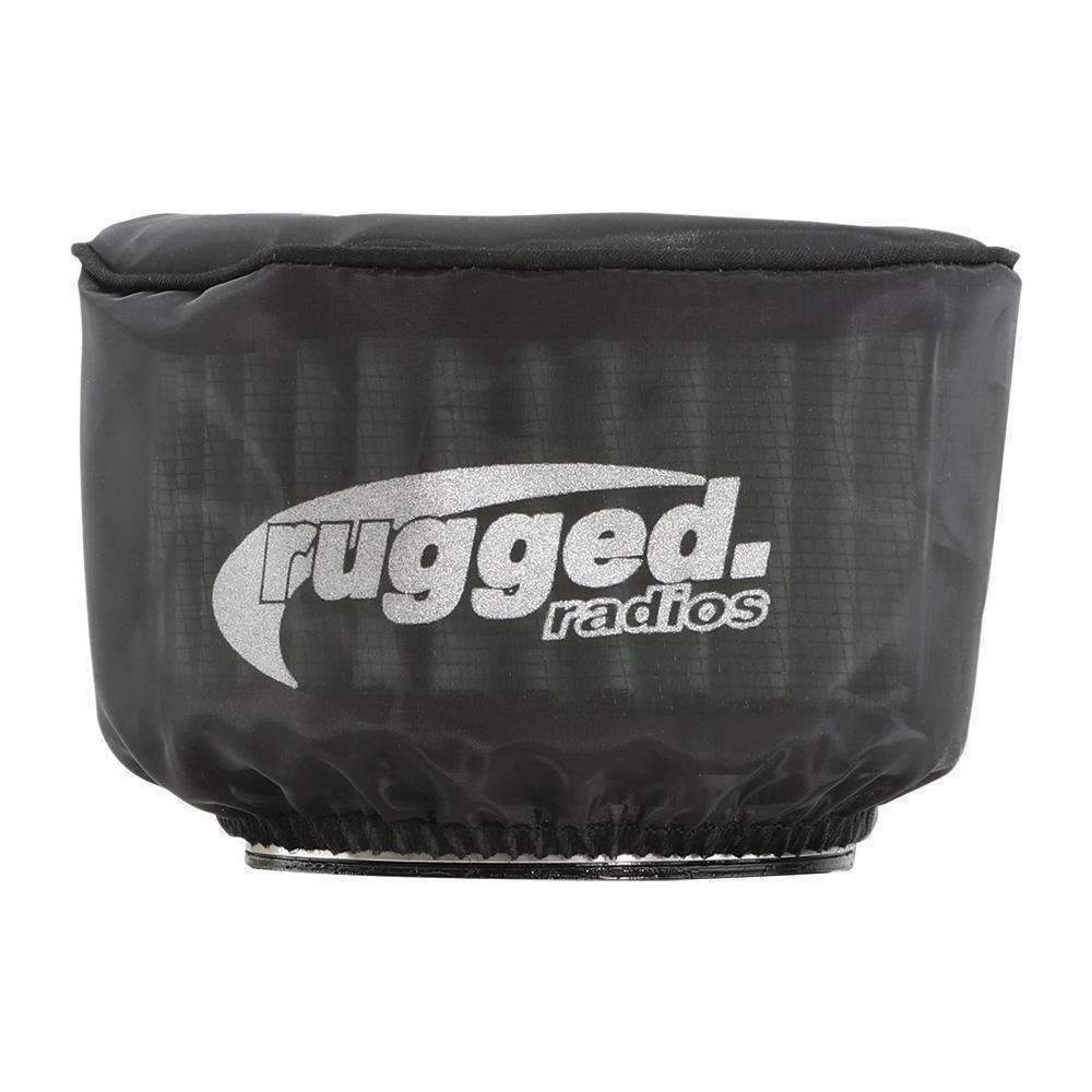 c – Rugged Radios