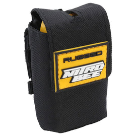 https://www.ruggedradios.com/cdn/shop/products/rugged-radios-nitro-bag-for-nitro-bee-xtreme-752377_270x270.jpg?v=1688699469