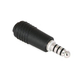 Non Dura-Link Cable Plug for All 4C OFFROAD Jacks