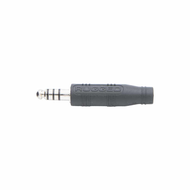 Intercom Adapters and Splitters – Rugged Radios