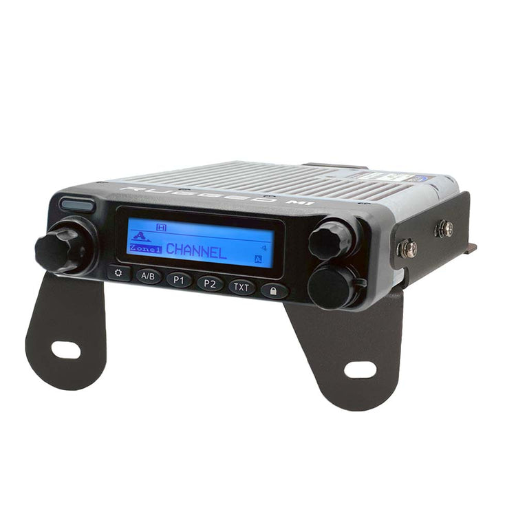 Polaris UTV Parts and Accessories – Rugged Radios