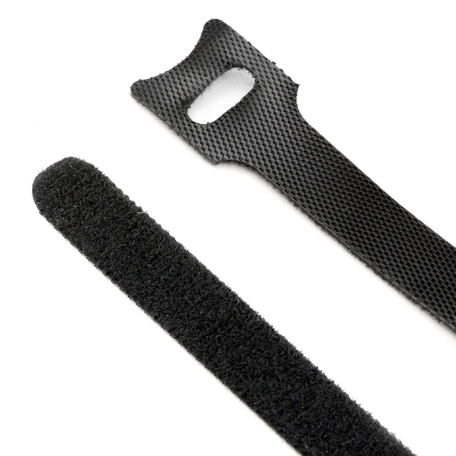 R-Wrap - Reusable Cable Tie – Rugged Radios