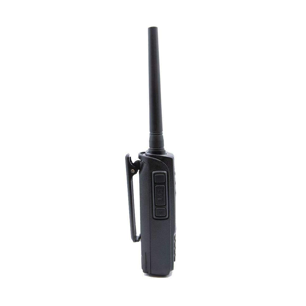 Antena de Largo Alcance Rugged para Radio walkie talkies R1 / RDH-X / –  Rugged Radios