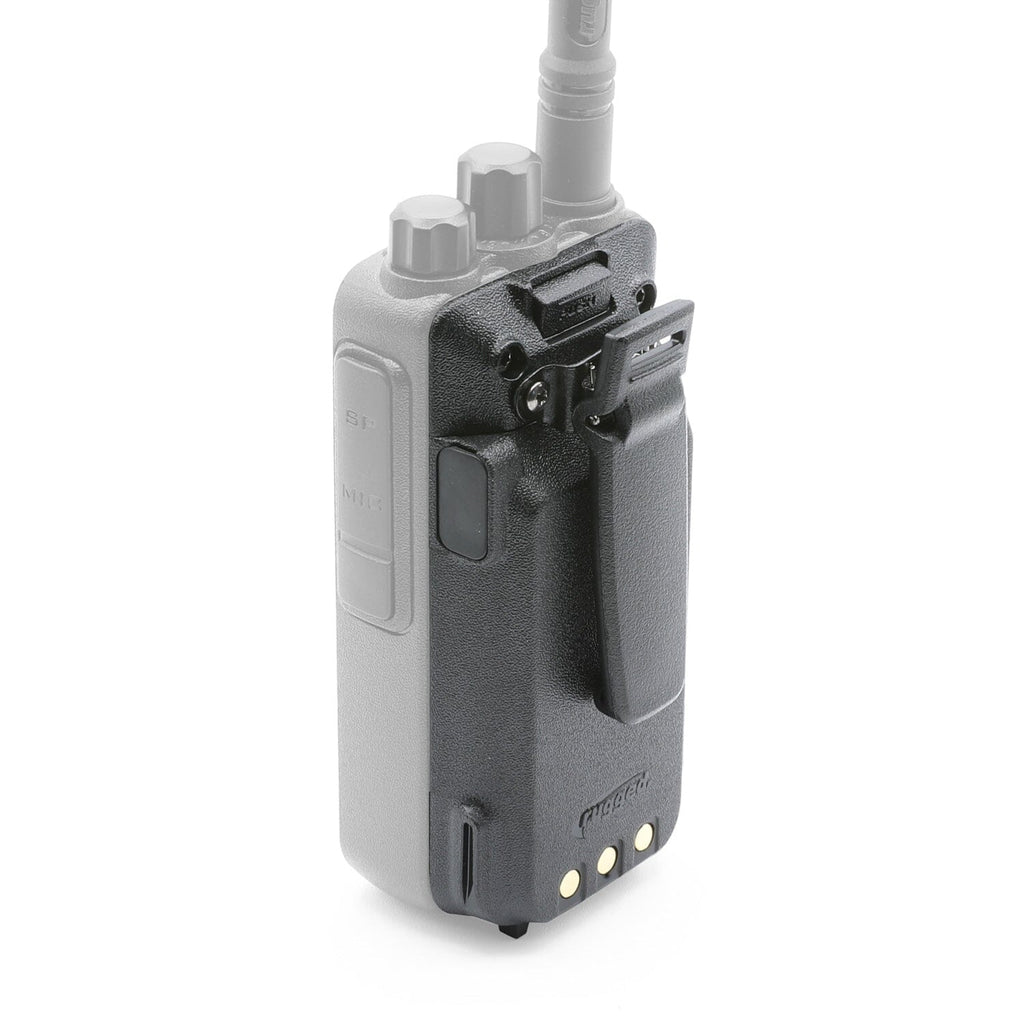 RDH-16 Handheld Radio High Capacity Battery