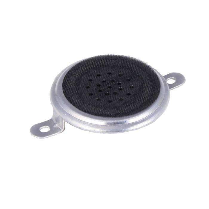Replacement 300 Ohm 50mm Headset Speaker