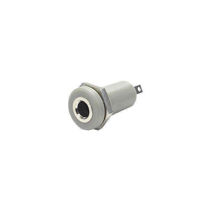 Replacement 3.5mm Music Jack for Intercoms