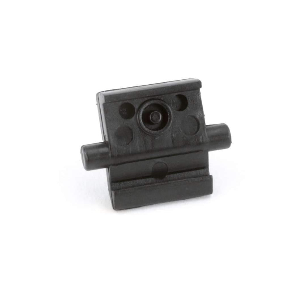 Replacement Battery Latch for RH5R and V3 Handheld Radios