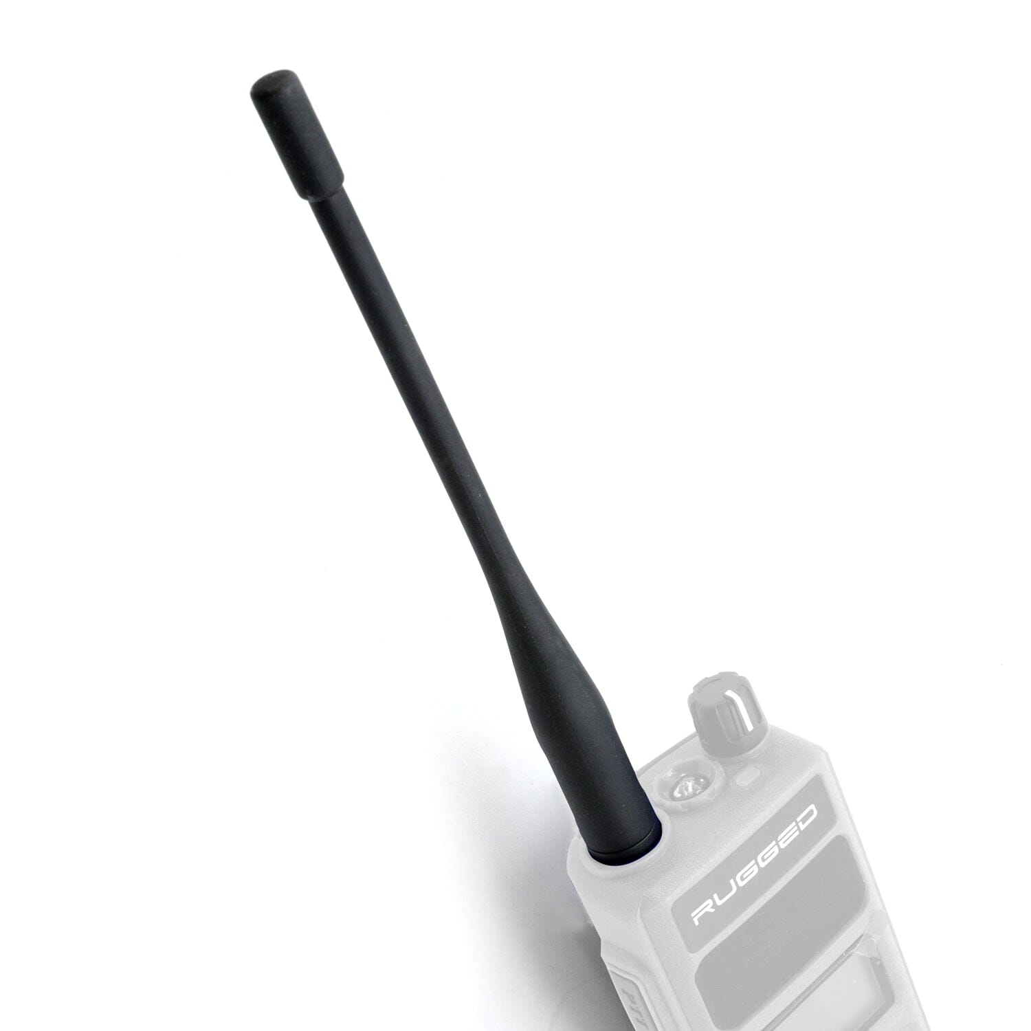 Replacement Dual Band R1 and RDH-X Antenna – Rugged Radios