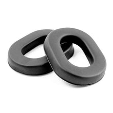 Load image into Gallery viewer, Replacement Foam Ear Seals for Headsets