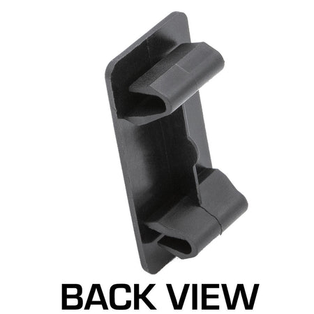 1 Inch Rocker Panel Plug Rocker Switch Hole Plug – Rugged Radios